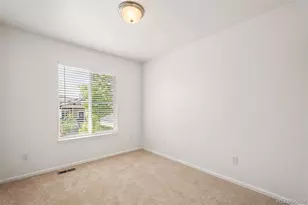 10681 Cherrybrook Cir, Highlands Ranch, CO 80126 - Photo 12
