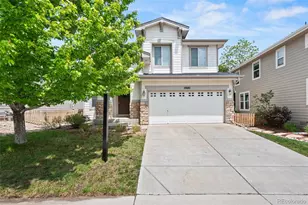 10681 Cherrybrook Cir, Highlands Ranch, CO 80126 - Photo 1