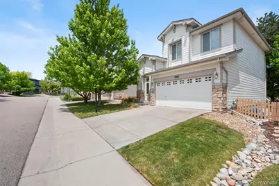 10681 Cherrybrook Circle, Highlands Ranch, CO 80126 - Photo 10