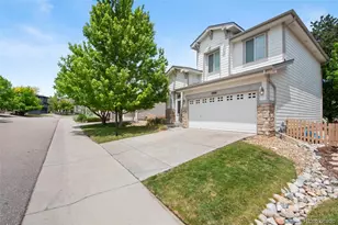 10681 Cherrybrook Cir, Highlands Ranch, CO 80126 - Photo 10