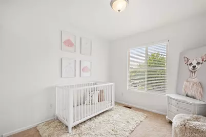 10681 Cherrybrook Circle, Highlands Ranch, CO 80126 - Photo 16