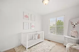 10681 Cherrybrook Cir, Highlands Ranch, CO 80126 - Photo 16