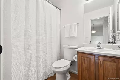 10681 Cherrybrook Circle, Highlands Ranch, CO 80126 - Photo 14