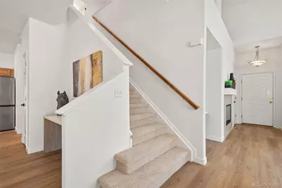 10681 Cherrybrook Circle, Highlands Ranch, CO 80126 - Photo 6