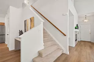 10681 Cherrybrook Cir, Highlands Ranch, CO 80126 - Photo 6