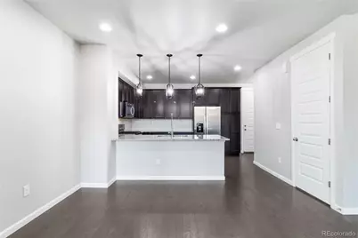 11574 Dewey Street, Parker, CO 80138 - Photo 8