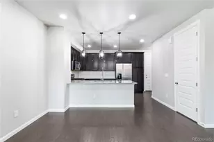 11574 Dewey St, Parker, CO 80138 - Photo 8