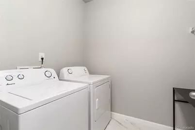 11574 Dewey Street, Parker, CO 80138 - Photo 20