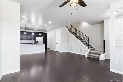 11574 Dewey Street, Parker, CO 80138 - Photo 14