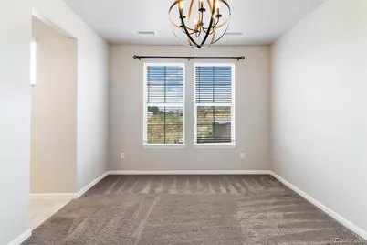11574 Dewey Street, Parker, CO 80138 - Photo 24