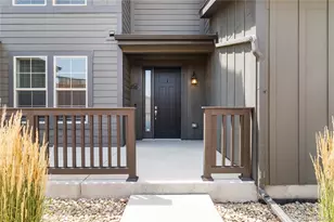 11574 Dewey St, Parker, CO 80138 - Photo 2
