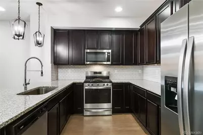 11574 Dewey Street, Parker, CO 80138 - Photo 10