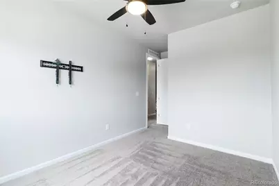 11574 Dewey Street, Parker, CO 80138 - Photo 18