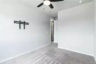 11574 Dewey St, Parker, CO 80138 - Photo 18