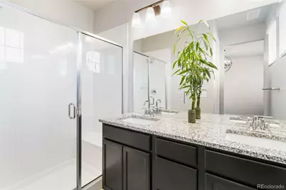 11574 Dewey Street, Parker, CO 80138 - Photo 26