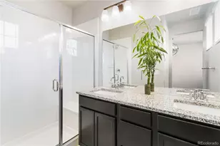 11574 Dewey St, Parker, CO 80138 - Photo 26