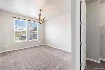 11574 Dewey Street, Parker, CO 80138 - Photo 22