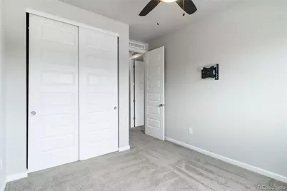 11574 Dewey Street, Parker, CO 80138 - Photo 16