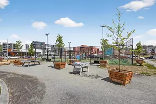 1101 Bellaire St, Denver, CO 80220 - Photo 28