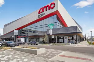 1101 Bellaire St, Denver, CO 80220 - Photo 36