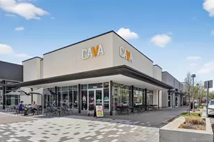 1101 Bellaire St, Denver, CO 80220 - Photo 34