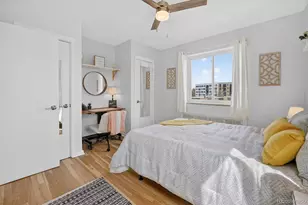 1101 Bellaire St, Denver, CO 80220 - Photo 20