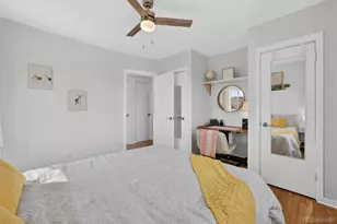 1101 Bellaire St, Denver, CO 80220 - Photo 18