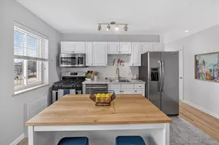 1101 Bellaire St, Denver, CO 80220 - Photo 12