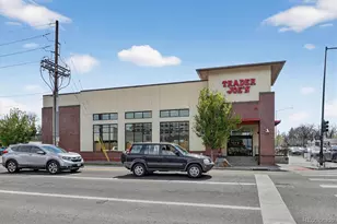 1101 Bellaire St, Denver, CO 80220 - Photo 38