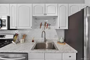 1101 Bellaire St, Denver, CO 80220 - Photo 14