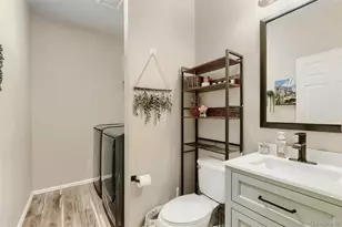 19663 E 63rd Pl, Aurora, CO 80019 - Photo 14