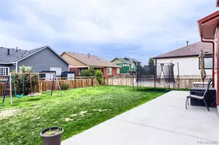 19663 E 63rd Pl, Aurora, CO 80019 - Photo 26