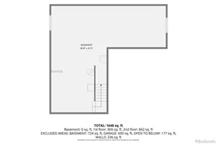 19663 E 63rd Pl, Aurora, CO 80019 - Photo 30