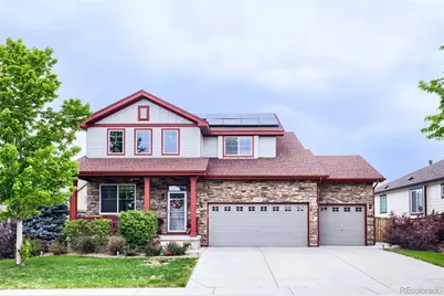19663 E 63rd Place, Aurora, CO 80019 - Photo 2