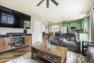 19663 E 63rd Place, Aurora, CO 80019 - Photo 12