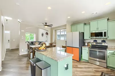 19663 E 63rd Place, Aurora, CO 80019 - Photo 10