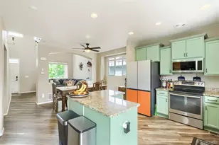 19663 E 63rd Pl, Aurora, CO 80019 - Photo 10
