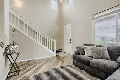 19663 E 63rd Place, Aurora, CO 80019 - Photo 4