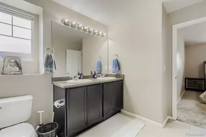 19663 E 63rd Place, Aurora, CO 80019 - Photo 22