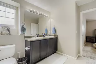 19663 E 63rd Pl, Aurora, CO 80019 - Photo 22