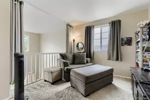 19663 E 63rd Pl, Aurora, CO 80019 - Photo 16