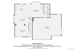 19663 E 63rd Pl, Aurora, CO 80019 - Photo 28