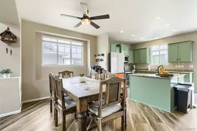 19663 E 63rd Place, Aurora, CO 80019 - Photo 6