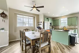19663 E 63rd Pl, Aurora, CO 80019 - Photo 6