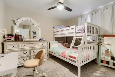 19663 E 63rd Place, Aurora, CO 80019 - Photo 18