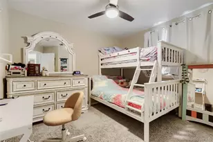 19663 E 63rd Pl, Aurora, CO 80019 - Photo 18