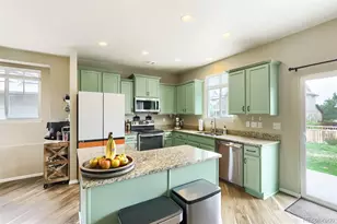 19663 E 63rd Pl, Aurora, CO 80019 - Photo 8