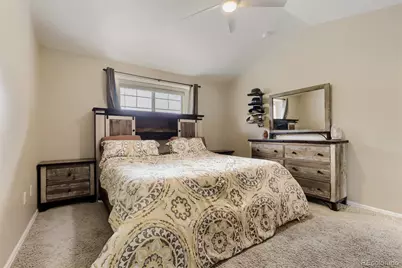 19663 E 63rd Place, Aurora, CO 80019 - Photo 20
