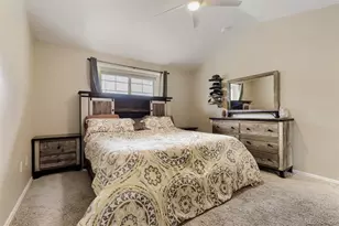 19663 E 63rd Pl, Aurora, CO 80019 - Photo 20