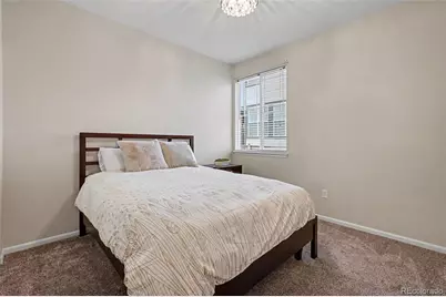 11854 Breeze Grass Way, Parker, CO 80134 - Photo 12
